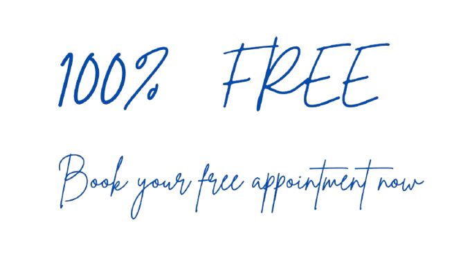 100__FREE-removebg-preview