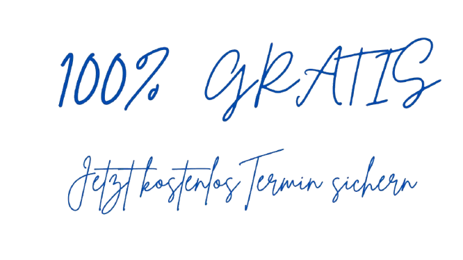 100__GRATIS-removebg-preview