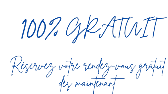 100__GRATUIT-removebg-preview