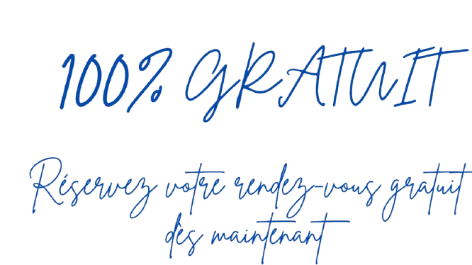 100__GRATUIT-removebg-preview