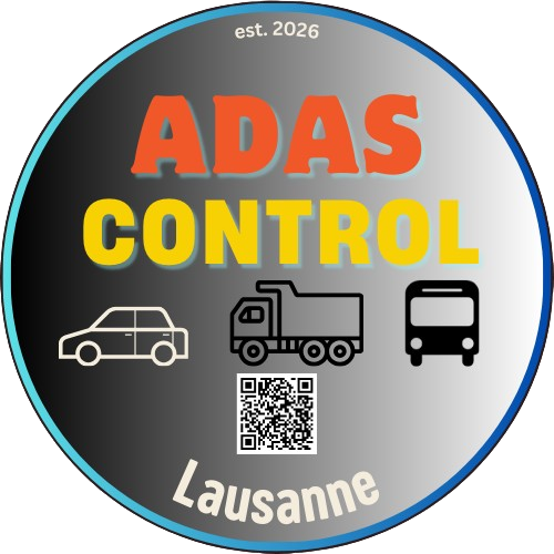 ADAS_Control_Logo_Lausanne_100125-removebg-preview