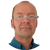 Picture of Chris