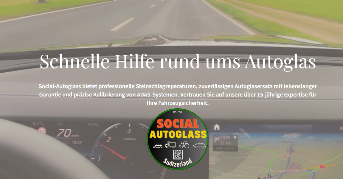 Design ohne Titel (1)