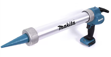 Makita