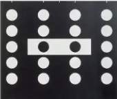 Screenshot 2025-09-30 145744