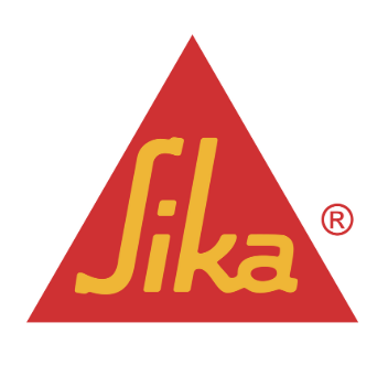 Sika