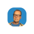 Picture of {{ content.blog_author.display_name }}
