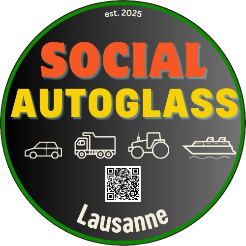 Social_Autoglass_Logo_Lausanne_100125-removebg-preview