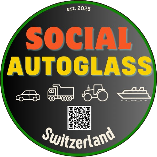 Social Autoglass Switzerland